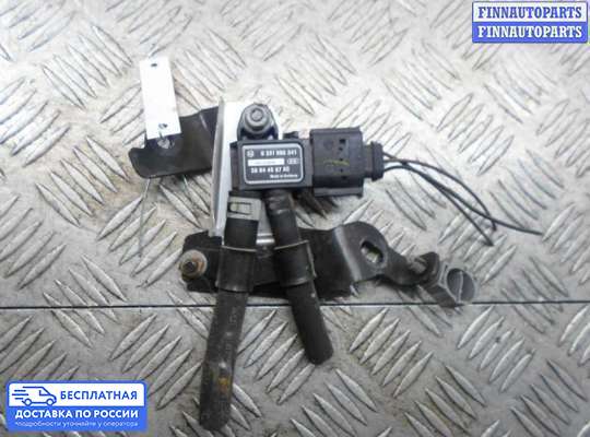 Датчик прочий на Dodge RAM IV (DS/DJ)