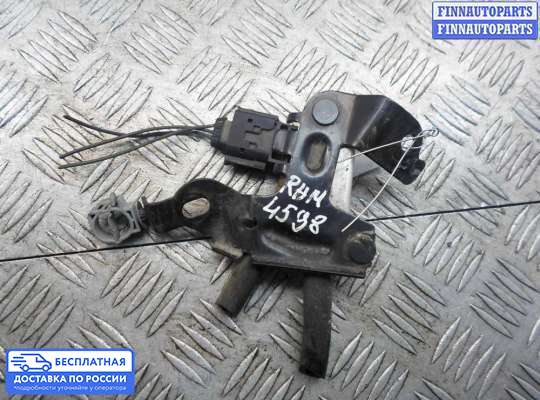 Датчик прочий на Dodge RAM IV (DS/DJ)