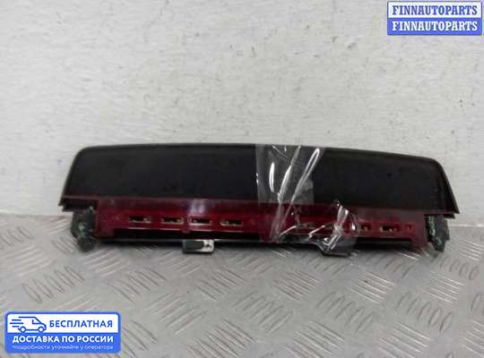 Фонарь (стоп-сигнал) центральный на BMW 5 (F10/F11)