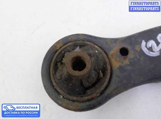 Рычаг подвески на Toyota Harrier II (U30W)