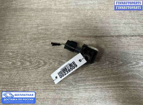 Датчик удара (Airbag) на Mercedes-Benz GL / GLS (X166)