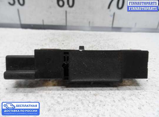 Датчик удара (Airbag) на Volvo S80 I (TS, XY)