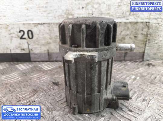 Насос вакуумный (дизель) на Hyundai Santa Fe III (DM, NC)