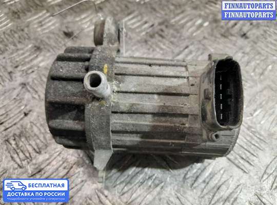 Насос вакуумный (дизель) на Hyundai Santa Fe III (DM, NC)