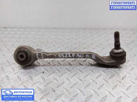 Рычаг подвески на BMW 3 (F30/F31)