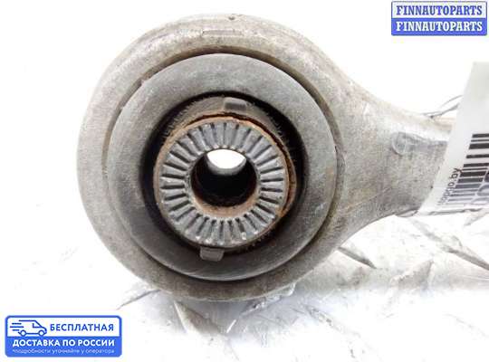 Рычаг подвески на BMW 3 (F30/F31)