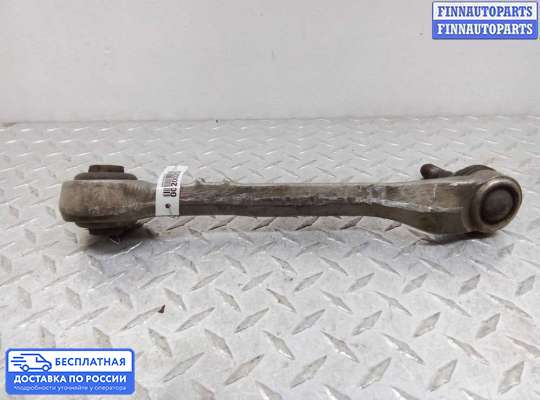 Рычаг подвески на BMW 3 (F30/F31)