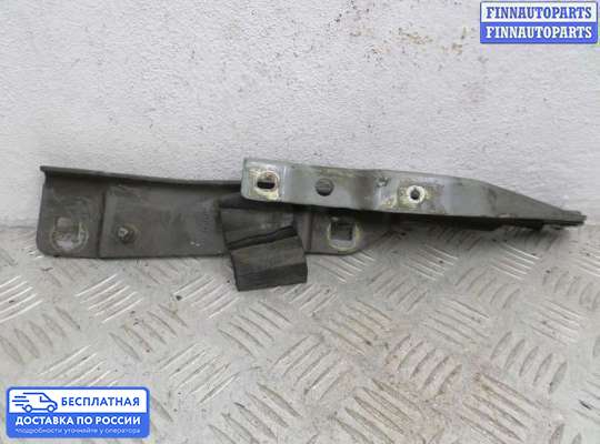 Петля капота на Jeep Grand Cherokee II (WJ, WG)