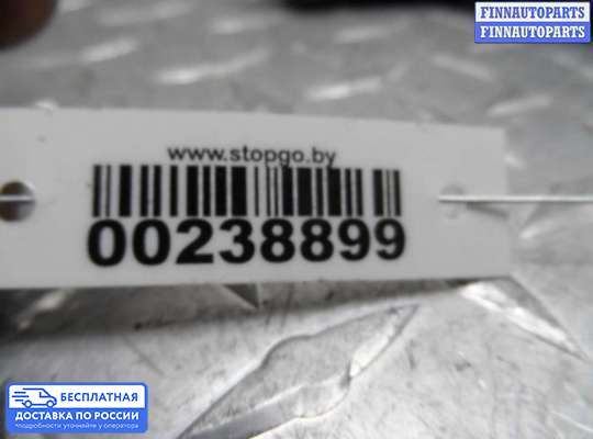 Стеклоподъемник электрический на Nissan Murano II (Z51)
