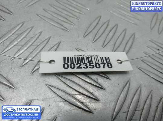 Подушка безопасности пассажира (AirBag) на Acura RDX (TB1/2)