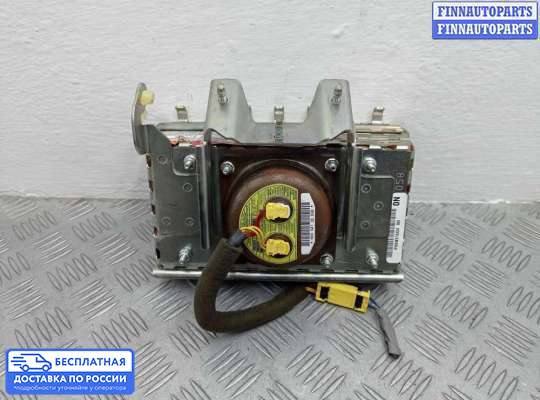 Подушка безопасности пассажира (AirBag) на Acura RDX (TB1/2)