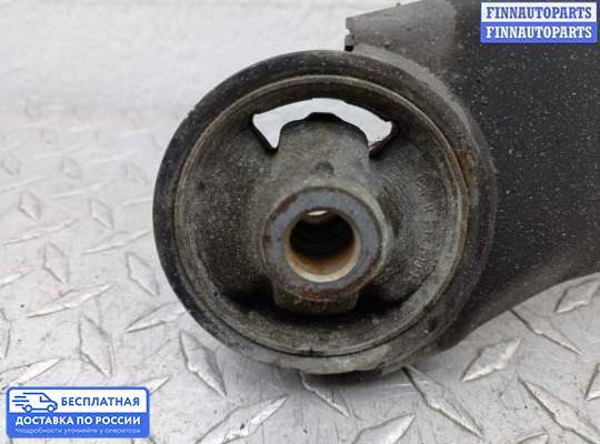 Рычаг подвески на Hyundai Sonata VI (YF)