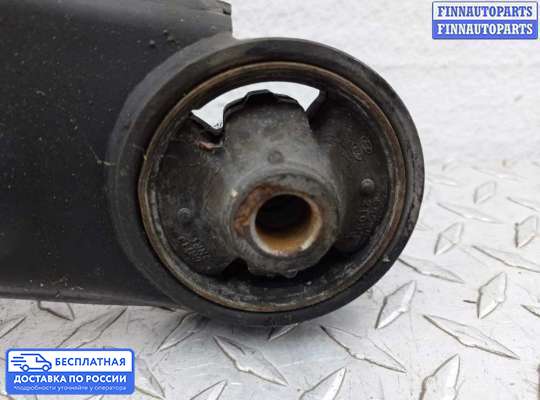Рычаг подвески на Hyundai Sonata VI (YF)