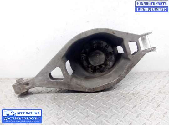 Рычаг подвески на Infiniti FX II / QX70 (S51)