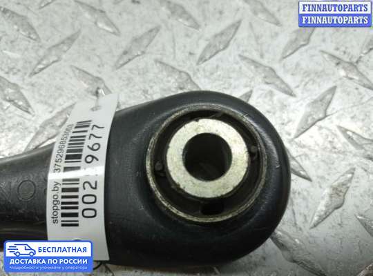 Рычаг подвески на Ford Kuga II / Escape III