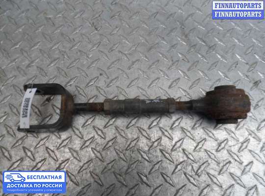Рычаг подвески на Ford Explorer V (U502)