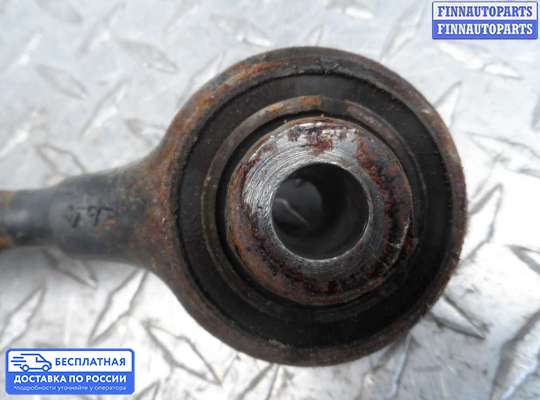 Рычаг подвески на Ford Explorer V (U502)