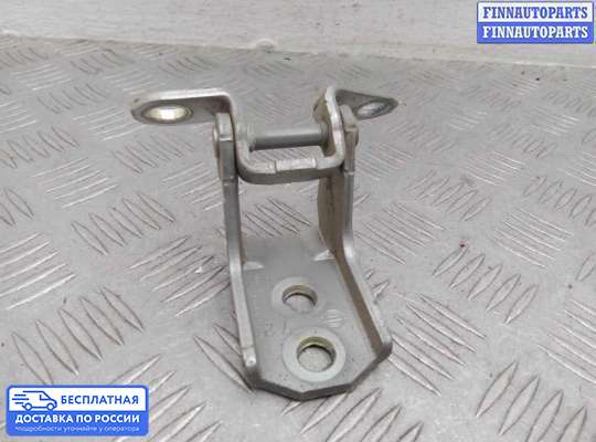 Петля двери на Infiniti Q50 (V37)