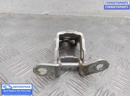 Петля двери на Infiniti Q50 (V37)