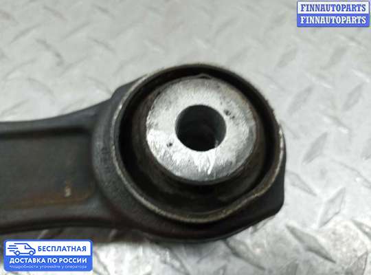 Рычаг подвески на BMW 5 (F10/F11)
