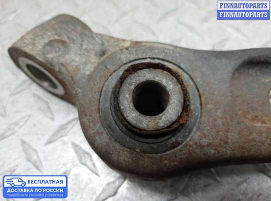 Рычаг подвески на BMW 5 (F10/F11)