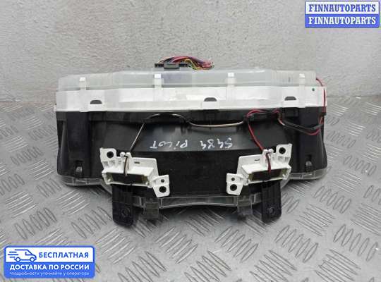 Щиток приборов на Honda Pilot II (YF3,YF4)