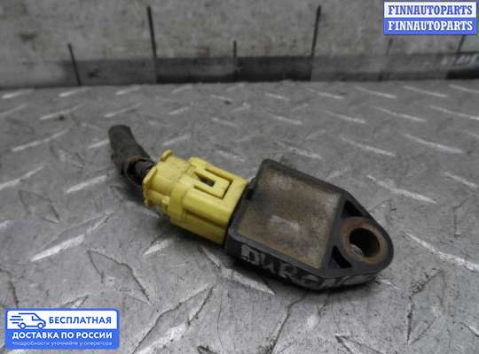 Датчик удара (Airbag) на Dodge Durango II (ND)