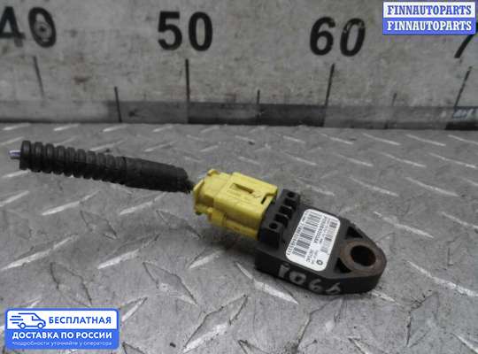Датчик удара (Airbag) на Dodge Durango II (ND)