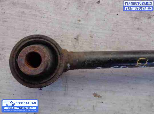 Рычаг подвески на Honda Pilot II (YF3,YF4)