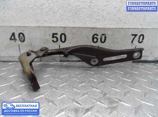 Петля капота на Honda Pilot II (YF3,YF4)