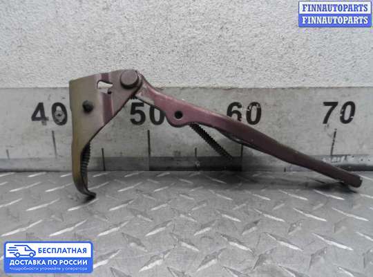 Петля капота на Honda Pilot II (YF3,YF4)