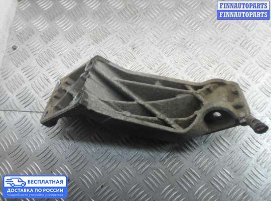 Кронштейн ДВС (лапа) на Range Rover III (LM, L322)