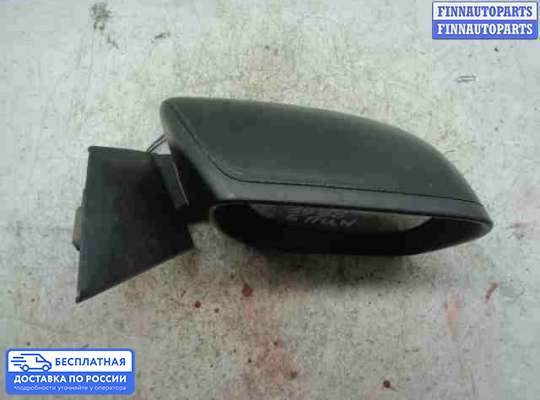 Зеркало боковое на Mazda CX-7