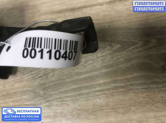 Ограничитель двери на Audi A5 (8T)