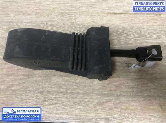 Ограничитель двери на Audi A5 (8T)