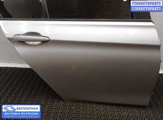 Стеклоподъемник электрический на BMW 3 (F30/F31)