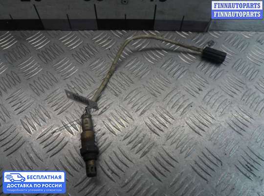Датчик кислородный (Лямбда-зонд) на Infiniti FX II / QX70 (S51)