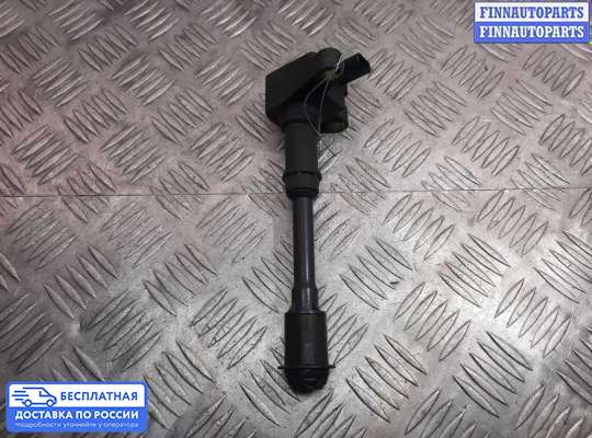 Катушка зажигания на Ford Kuga II / Escape III