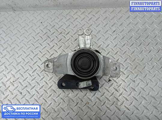 Подушка ДВС на Hyundai Tucson IV (NX4)