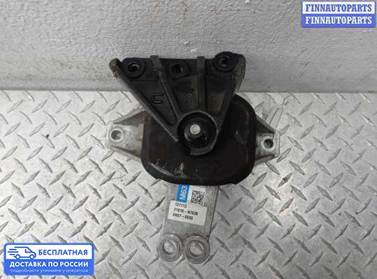 Подушка ДВС на Hyundai Tucson IV (NX4)