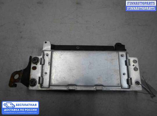 ЭБУ прочее на Nissan Primera (P11)
