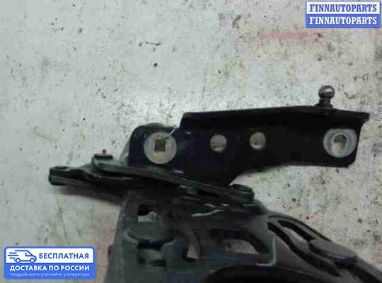 Петля капота на BMW X5 (E70)
