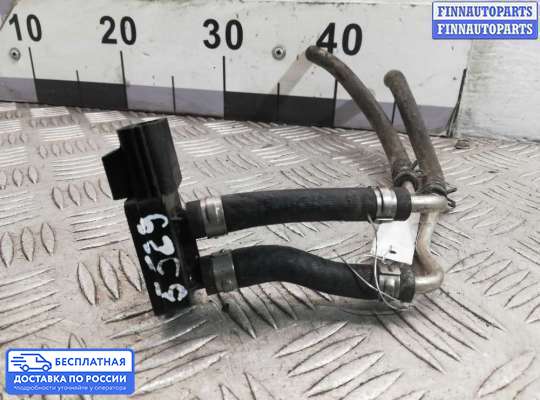 Датчик прочий на Jaguar XF I (X250)