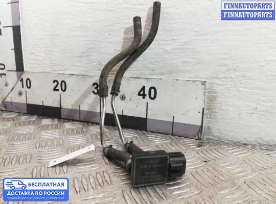 Датчик прочий на Jaguar XF I (X250)