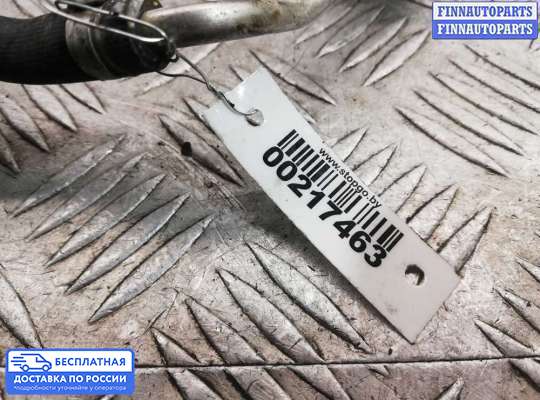 Датчик прочий на Jaguar XF I (X250)