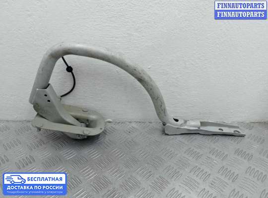 Петля крышки багажника на BMW 7 (F01/F02)