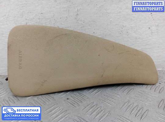 Подушка безопасности (прочее) на Mercedes-Benz GLK (X204)