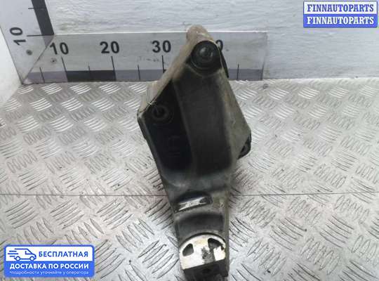 Кронштейн ДВС (лапа) на Acura MDX (YD2)