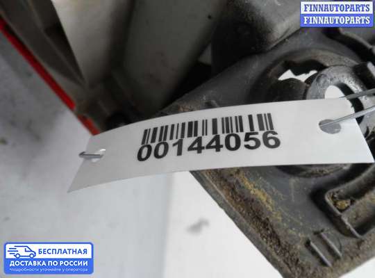 Фонарь задний на Ford Kuga II / Escape III