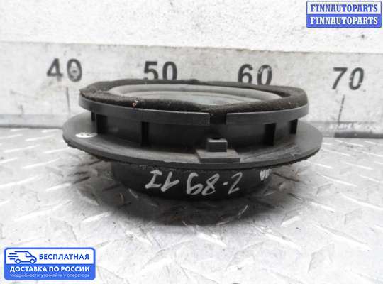 Аудиотехника на Suzuki Grand Vitara II (JB, TD54)